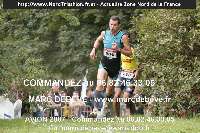 22621 photo